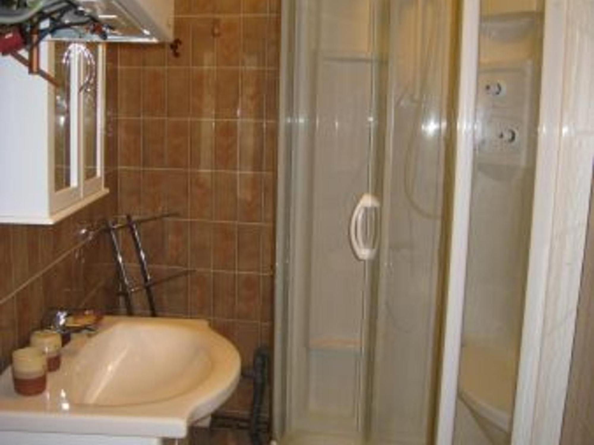 Studio Cosy A Nancy, Proche Centre, Wifi Inclus - Fr-1-584-333 外观 照片