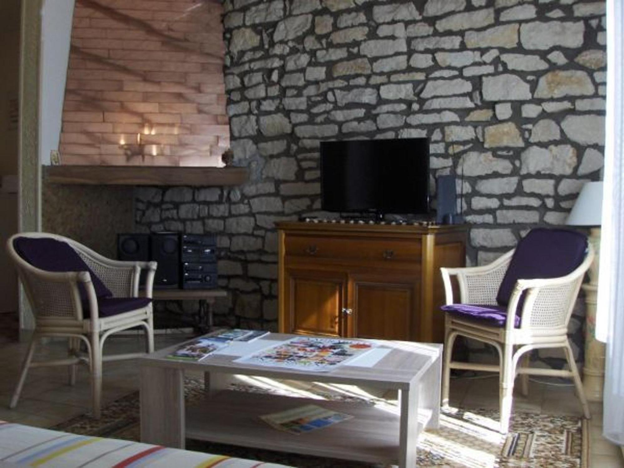 Studio Cosy A Nancy, Proche Centre, Wifi Inclus - Fr-1-584-333 外观 照片